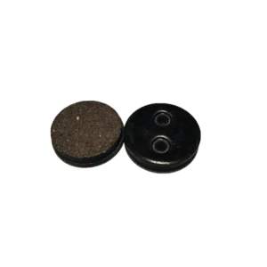 ADO Ebike 1 Pair Brake Pads A20+/A20F+ ADO E-Bike