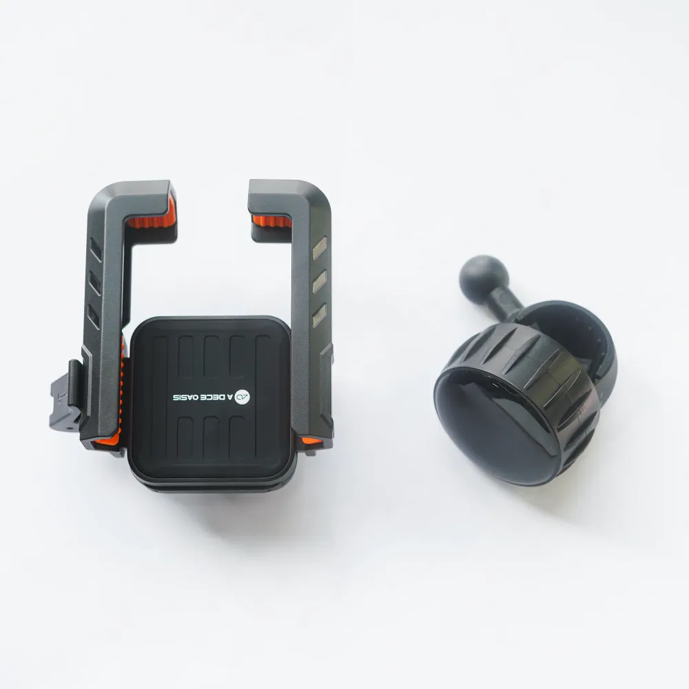 Phone Holder ADO Ebike ADO E-Bike