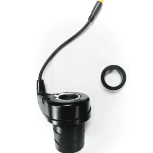 Throttle Lever ADO A20+/ A20F+/Beast 20F ADO E-Bike