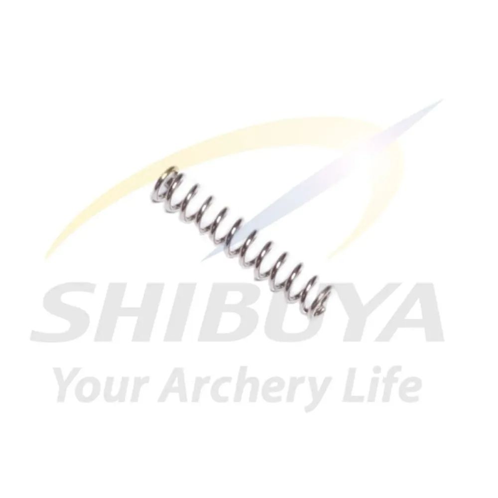 Shibuya UL-12 resorte palanca