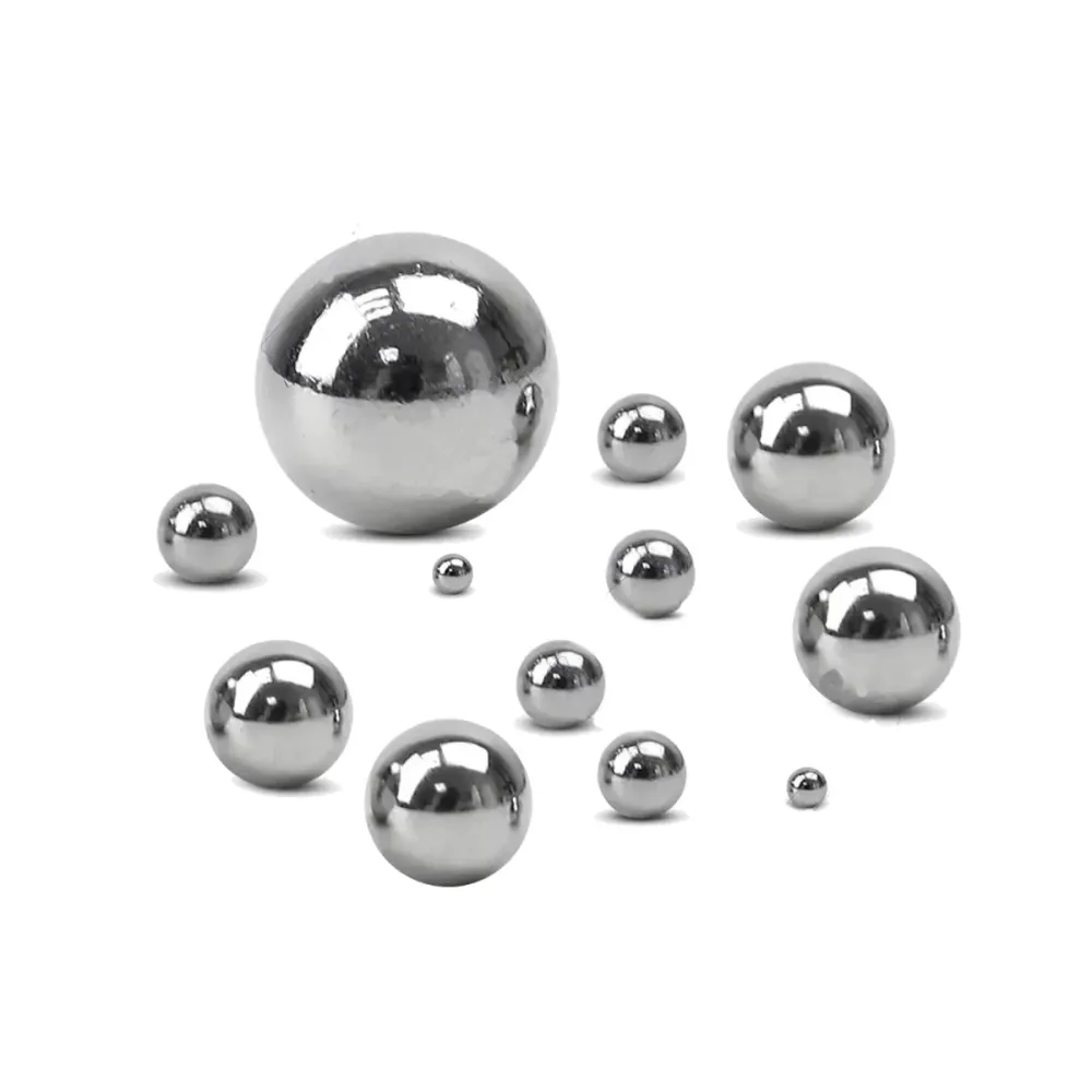 Shibuya UL-39 bola de click