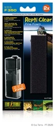 EXO TERRA REPUESTO REPTI CLEAR FOAM F350