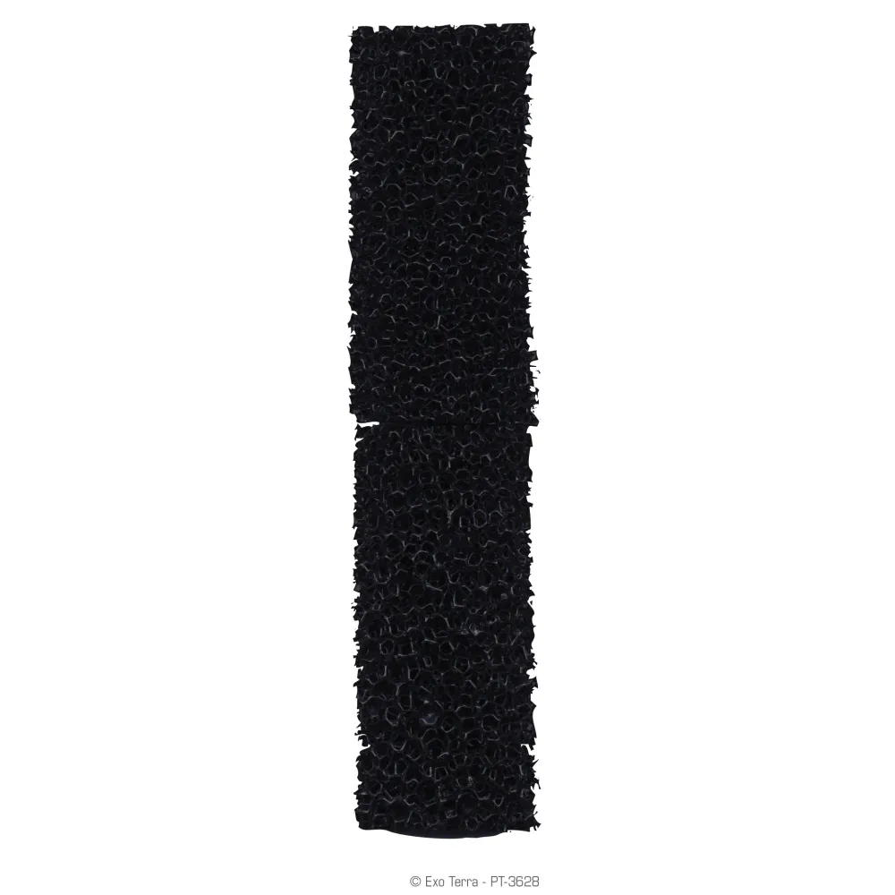 EXO TERRA REPUESTO REPTI CLEAR FOAM F350
