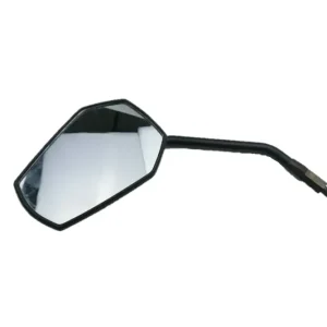 Espejo Retrovisor - KTM Adv