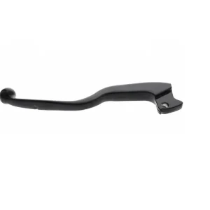 Manilla de Embrague KTM Duke