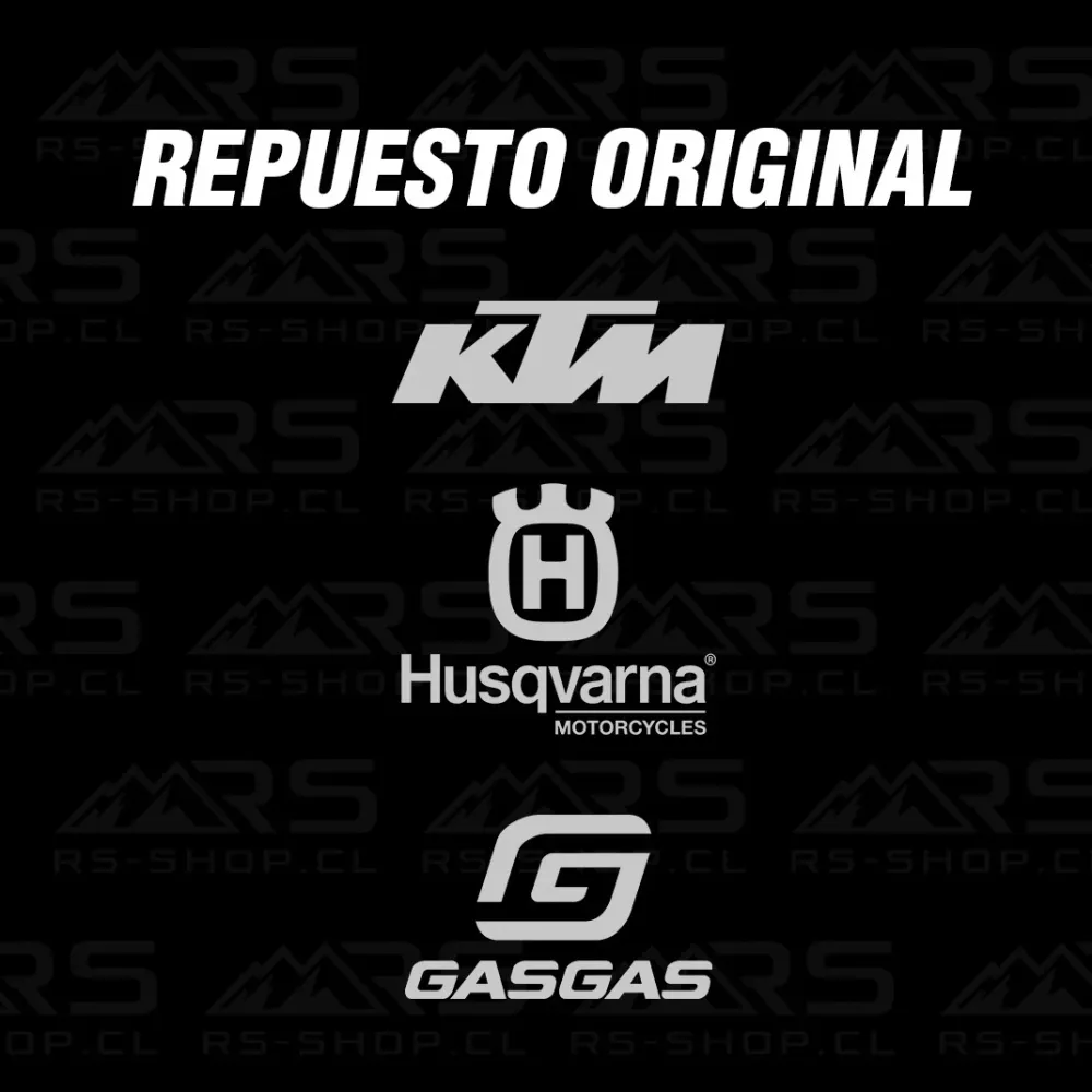 Manilla de Embrague KTM Duke