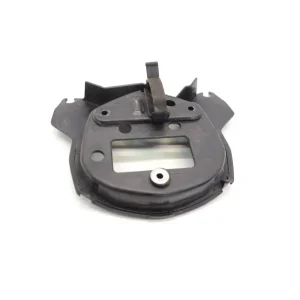 Soporte de Velocimetro