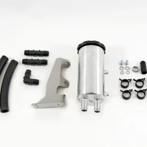AWE Tuning B8 3.0T ColdFront Reservoir