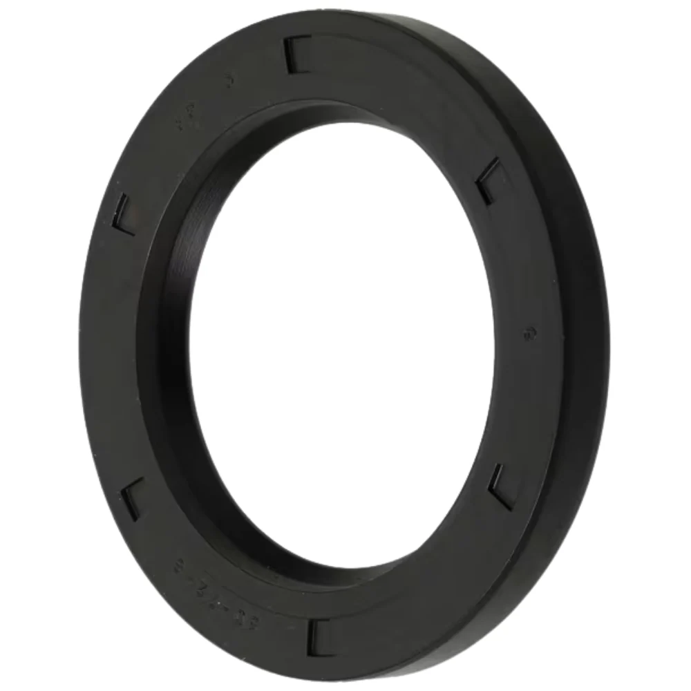 Retentor de óleo 60x85x12mm Tipo CC DIN 3760 - 608512CCP001
