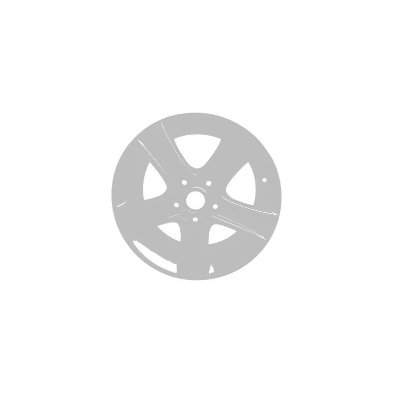 *RIN 16X7 NISSAN FRONTIER NP300 Cofre