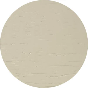 Lâmina exterior 3800 x 284,7 x 12 mm ARENA