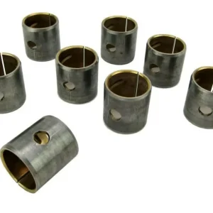 Perkins 4.107 Rocker Arm Bush Set