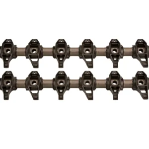 COMP Cams Max-Lift BSR Shaft Rocker Kit Chevy LS3