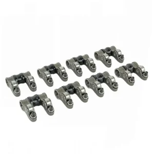 Skunk2 Ultra BMF TLRC Rocker Set B Series