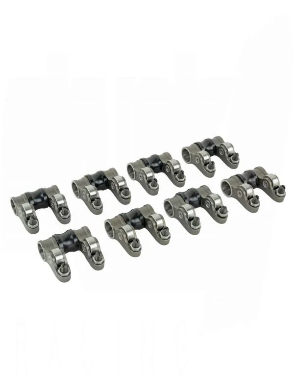 Skunk2 Ultra BMF TLRC Rocker Set B Series
