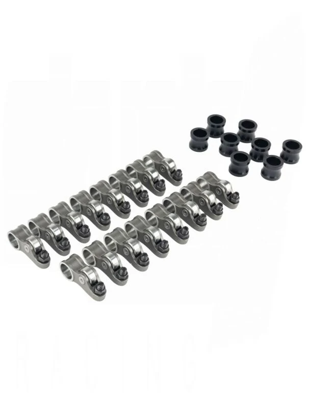 Skunk2 Ultra BMF TLRC Rocker Set B Series