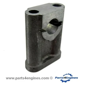Perkins 4.108 & 4.107 Rocker Shaft Assembly Bracket