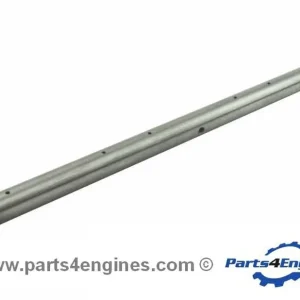 Perkins 4.248 Rocker Shaft
