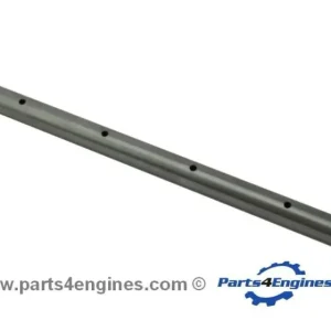Perkins Perama M30 Rocker Shaft