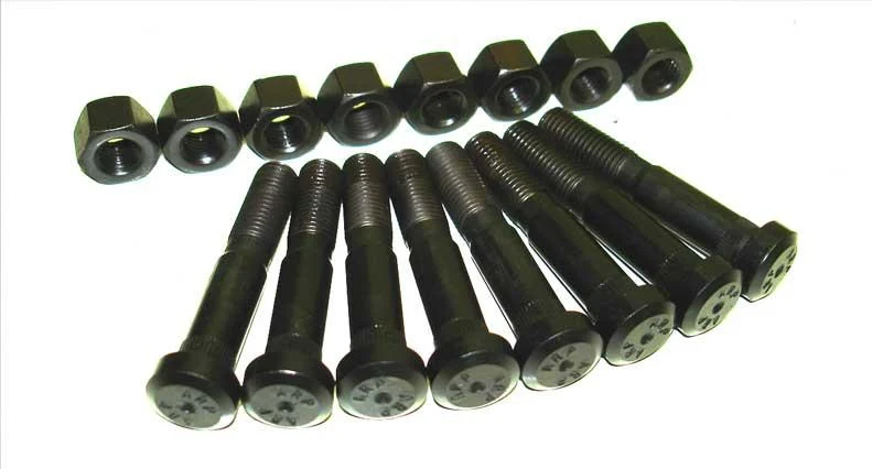 ARP 90-94 Eclipse Connecting Rod Bolt Kit