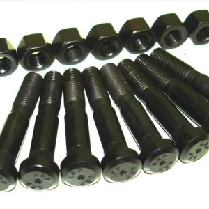 ARP Subaru EJ Series Press Fit Rod Bolt Kit