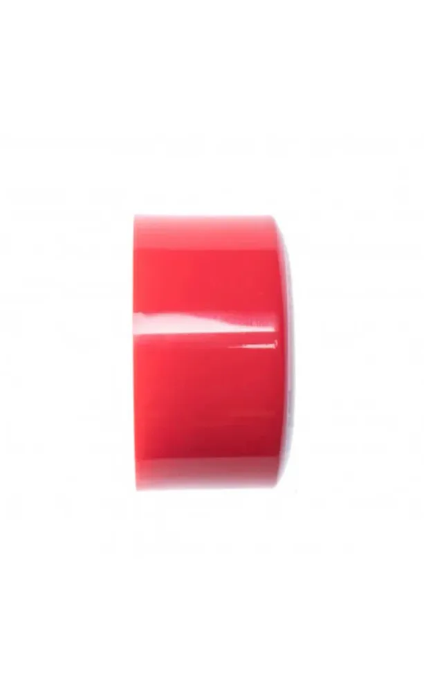 Street King 82A Rodas de Roller Quad