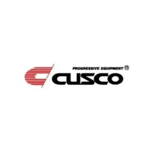 Cusco Roll Cage Touch Up Paint - Blue