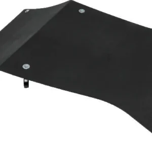 QuadBoss 14-19 Polaris ACE 325 High-Density Slim Roof