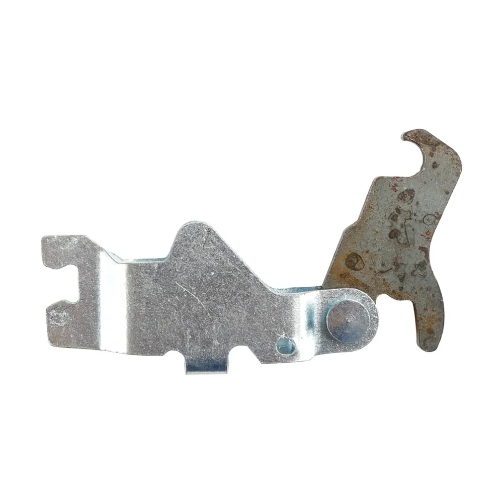 Alavanca de freio de estacionamento 04560179aa fit jeep Grand Cherokee 2011-2022 Fit Dodge Durango