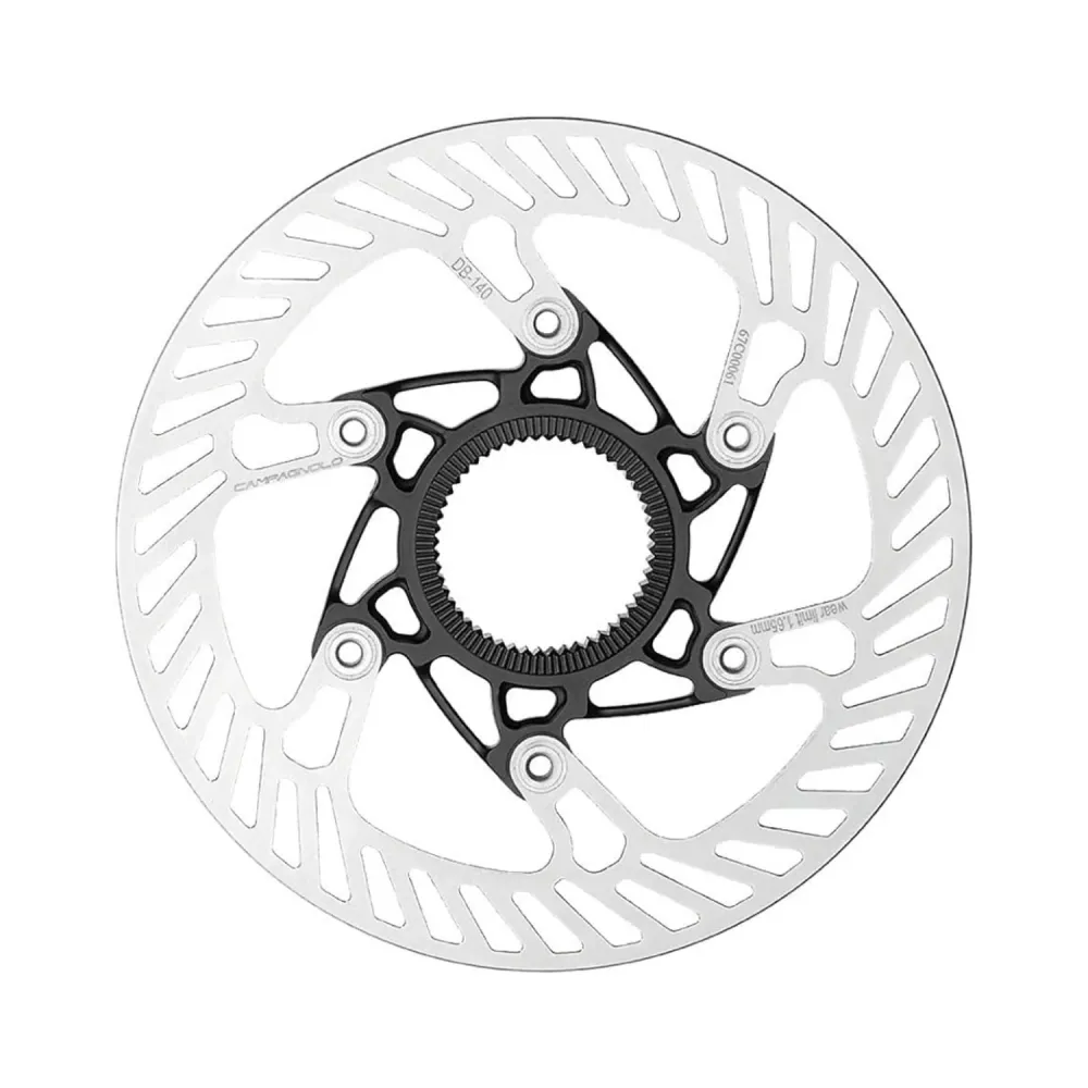 Rotor Campagnolo 03 160mm
