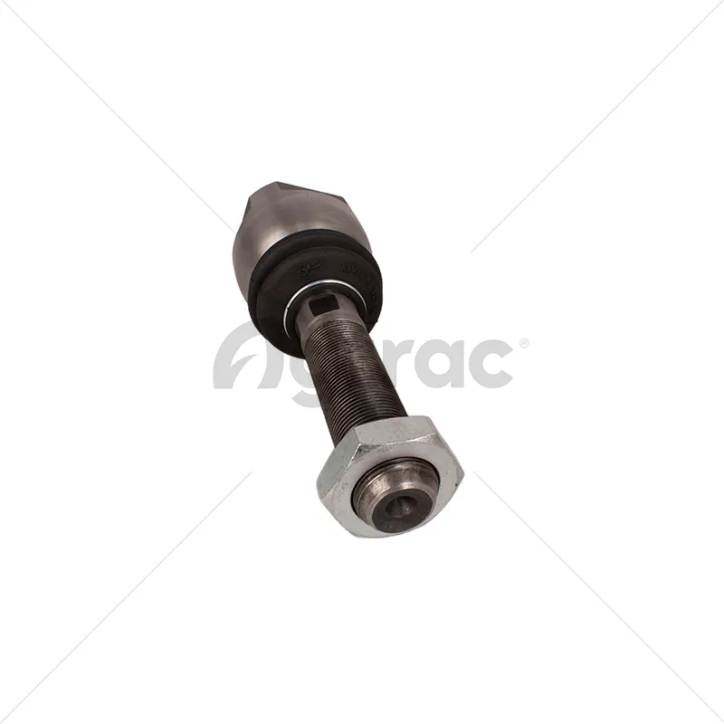 ROTULA PARA TRACTOR NEW HOLLAND | CASE (48038758) CNH