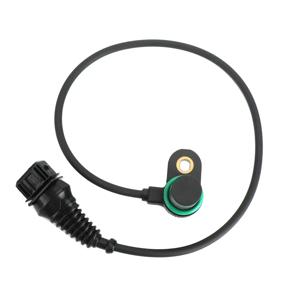 Sensor de posição da árvore de cames 12141438081 para BMW E39 E46 E53 E60 325CI 330CI genérico