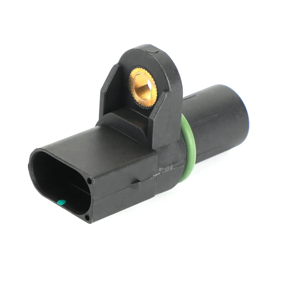 Sensor de posição da árvore de cames 12141438082 para BMW E39 E46 E53 E60 325CI 330CI genérico