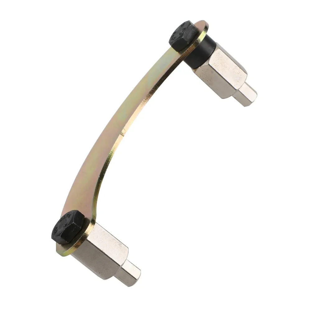 Ferramenta Camlock de trava de engrenagem de câmera para dohc subaru wrx sti fxt lgt obxt genérico