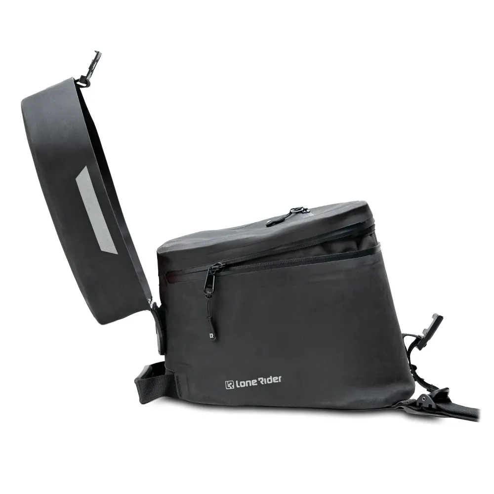 Bolsa para tanque Ranger