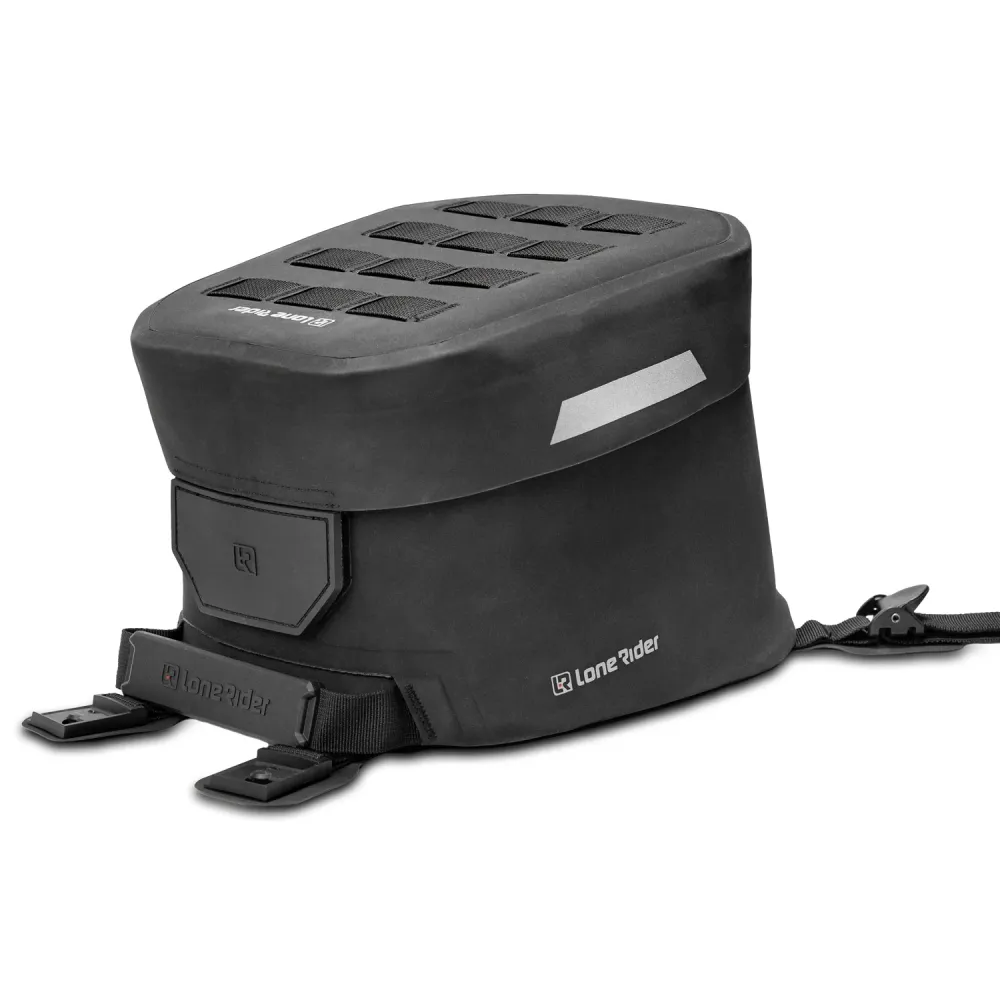 Bolsa para tanque Ranger