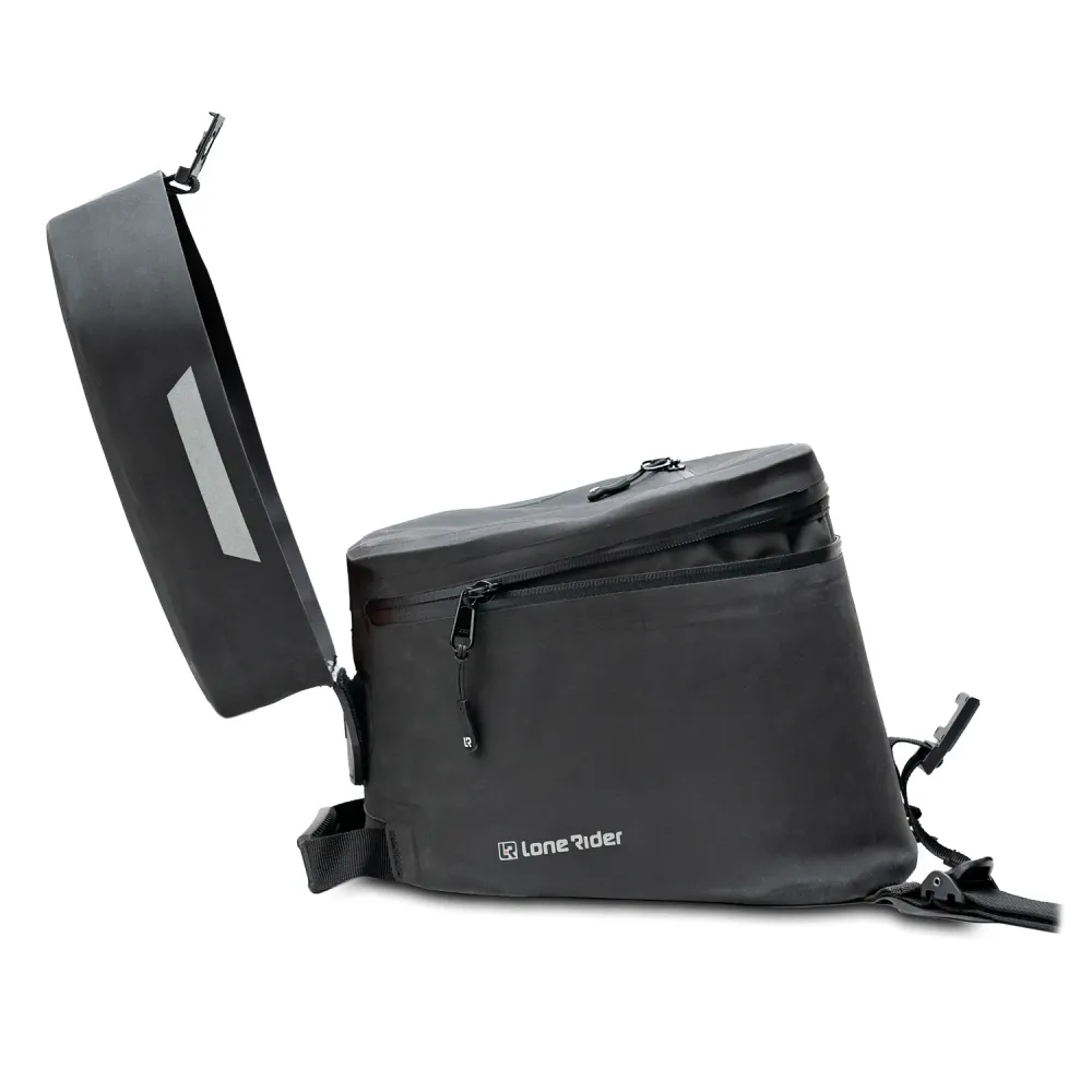 Bolsa para tanque Ranger