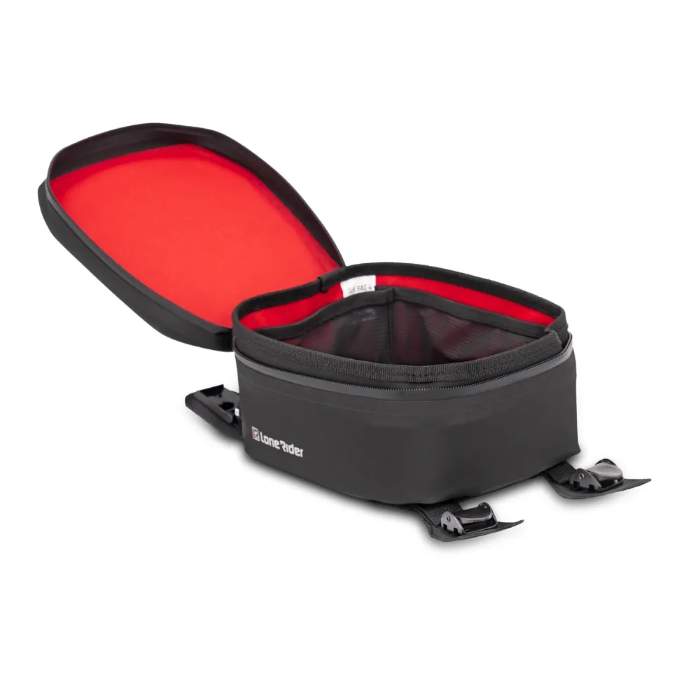 Bolsa Ranger Mini Tank