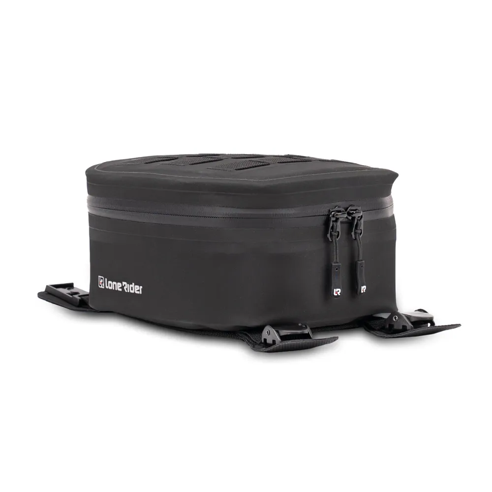 Bolsa Ranger Mini Tank