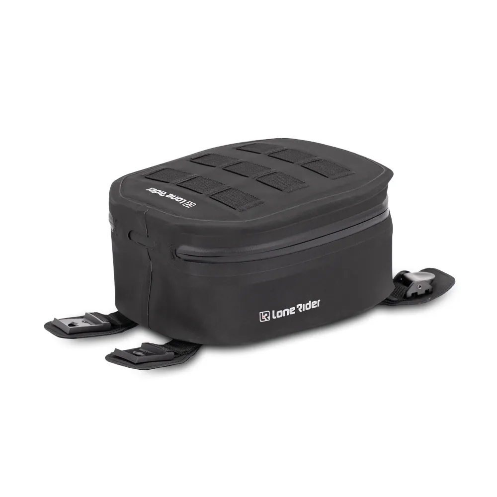 Bolsa Ranger Mini Tank