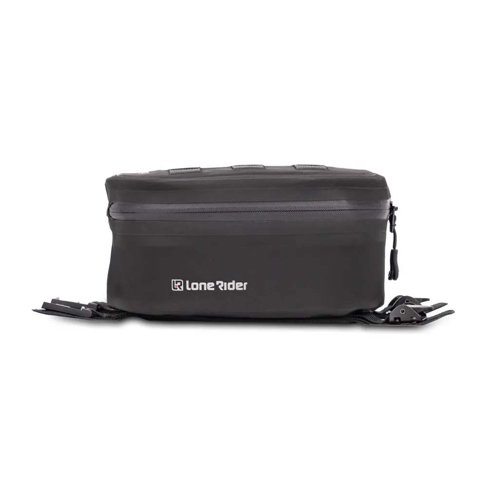 Bolsa Ranger Mini Tank