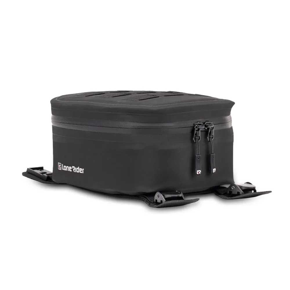Bolsa Ranger Mini Tank