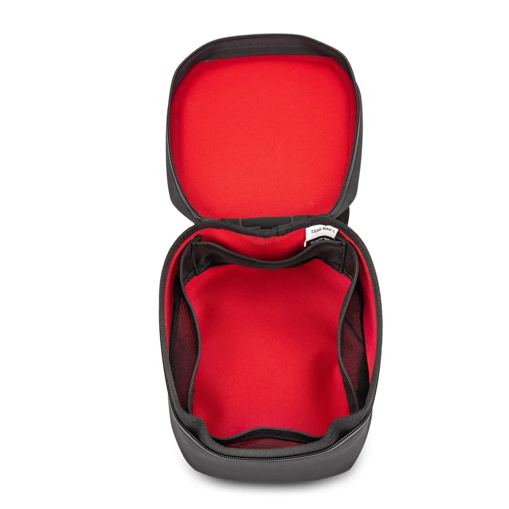 Bolsa Ranger Mini Tank