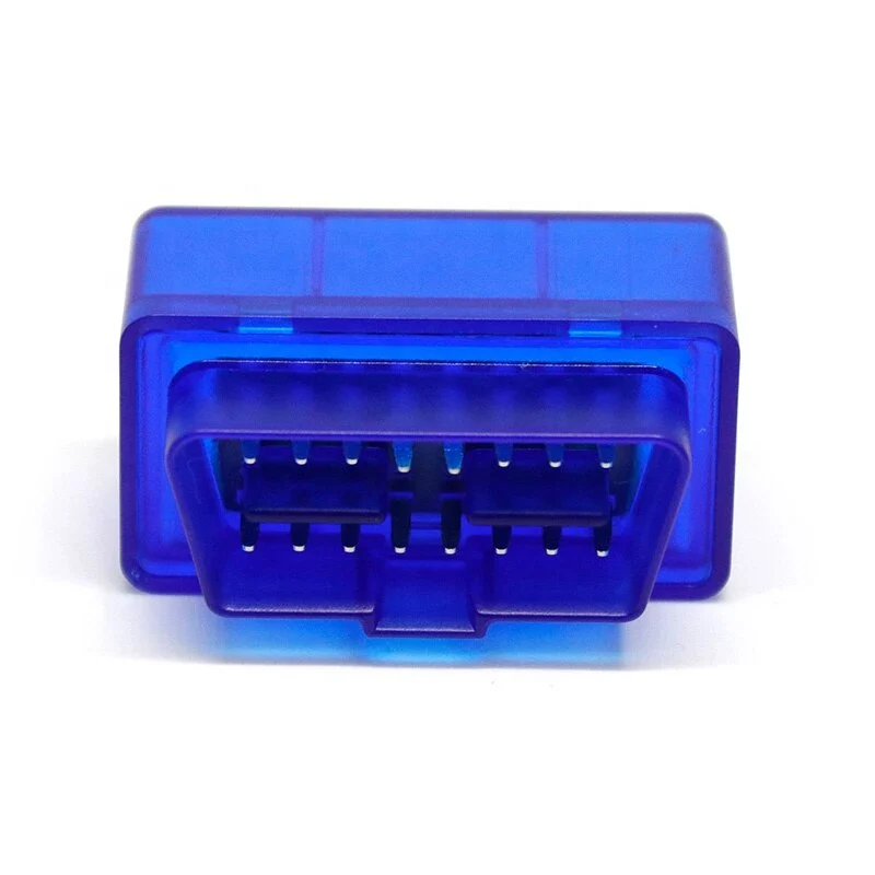 Scanner Automotivo OBD2 Bluetooth
