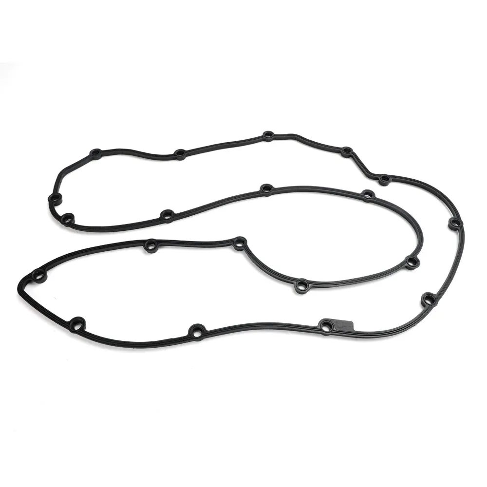 Junta da tampa da válvula 22777560 FIT para caminhão Volvo D13