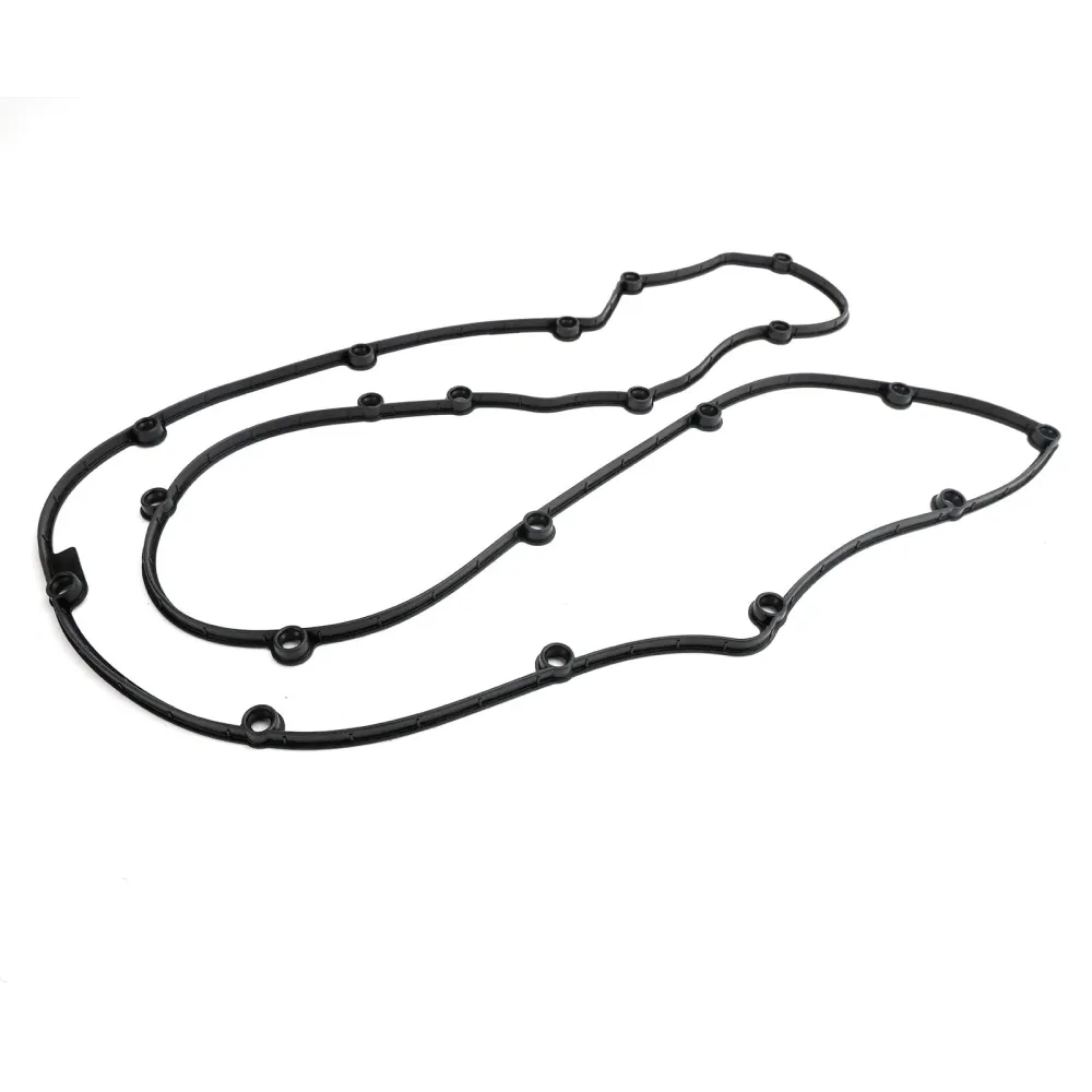 Junta da tampa da válvula 22777560 FIT para caminhão Volvo D13