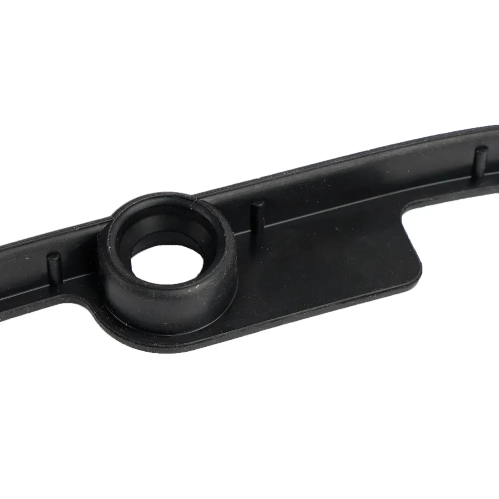 Junta da tampa da válvula 22777560 FIT para caminhão Volvo D13