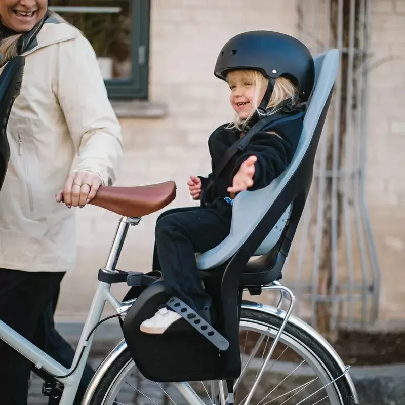 Thule Yepp 2 maxi seat