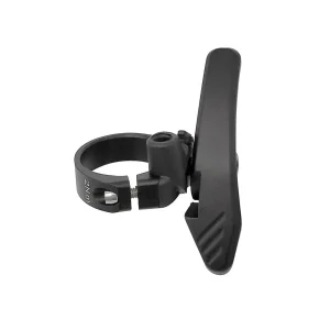 SWITCH - REMOTE LEVER ITEM 1007