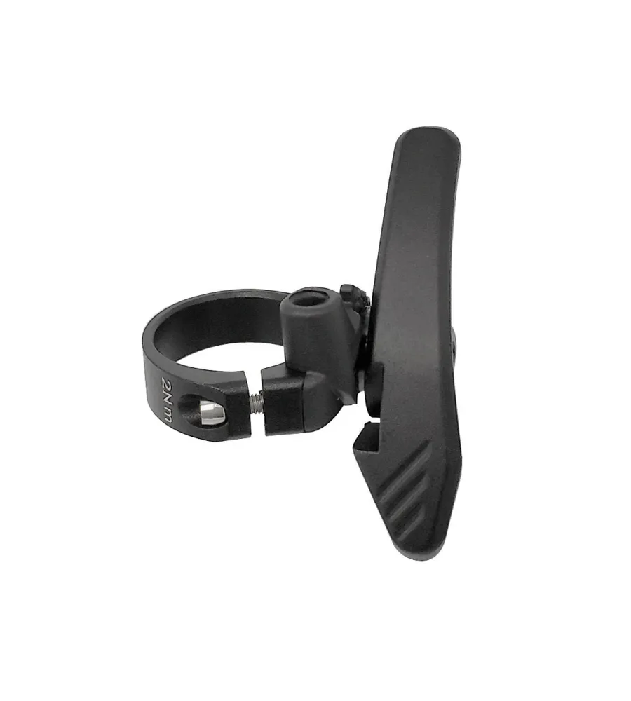 SWITCH - REMOTE LEVER ITEM 1007